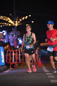 BIB: 
                            <button type="button" onclick="openModal(24402570)" class="btn btn-primary btn-sm float-right btn-popup" data-toggle="modal" data-target=".modal-high-quality">
                        <i class="fas fa-shopping-cart"></i> Add to Cart
                    </button>
                                            <button type="button" onclick="isThisMe(24402570, true)" class="btn btn-success btn-sm float-right btn-popup btn-isme hidden" data-toggle="tooltip" data-placement="bottom" title="นี่คือรูปของคุณใช่ไหม คลิกที่นี่เพื่อเอาเข้าอัลบั้ม">
                        <i class="fas fa-plus"></i> Add to album
                    </button>
                    <button type="button" onclick="isThisMe(24402570, false)" class="btn btn-warning btn-sm float-right btn-popup btn-isnotme hidden">
                        <i class="fas fa-ban"></i> Remove from album
                    </button>